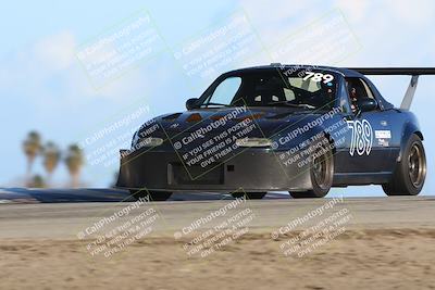 media/Mar-02-2025-Speed Ventures (Sun) [[ad7ca67825]]/Orange Group/Session 1/